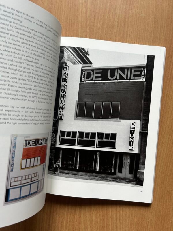 Architecture in the 20th Century - TASCHEN - Image 8
