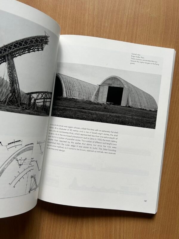 Architecture in the 20th Century - TASCHEN - Image 9