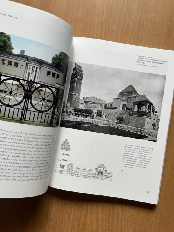 Architecture in the 20th Century - TASCHEN - Image 10