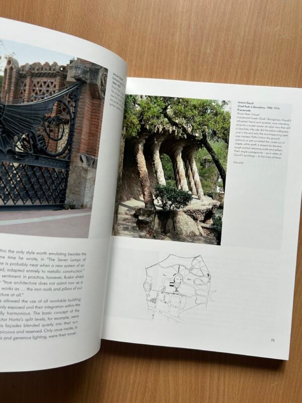 Architecture in the 20th Century - TASCHEN - Image 11