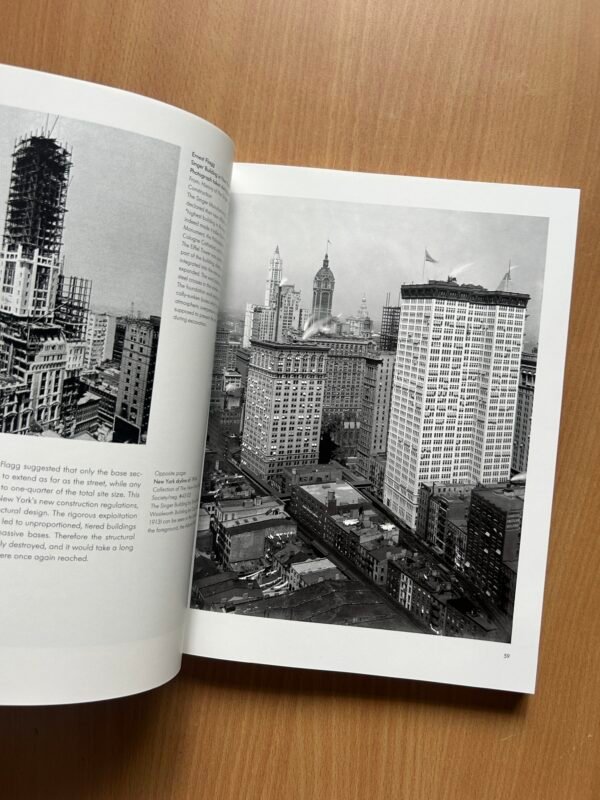 Architecture in the 20th Century - TASCHEN - Image 12