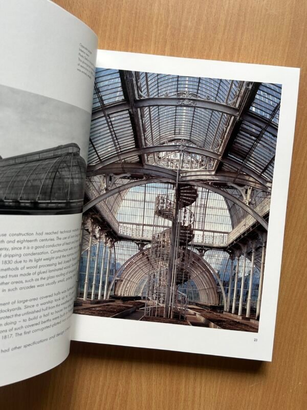 Architecture in the 20th Century - TASCHEN - Image 13
