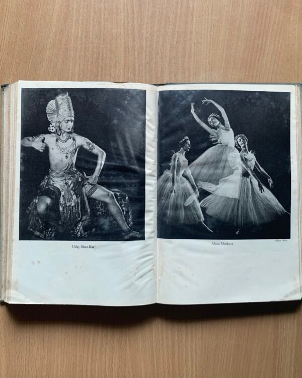 Impresario – A Memoir - S. Hurok (in collaboration with Ruth Goode) - Image 12