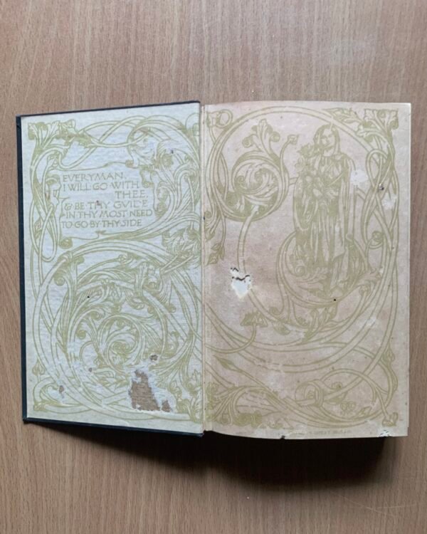 Utopia with the Dialogue - Sir Thomas More - Image 4
