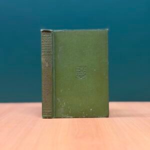 The Plays of Richard Brinsley - Richard Brinsley Sheridan