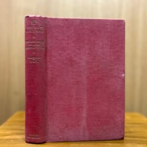 The Gay Galliard - Margaret Irwin