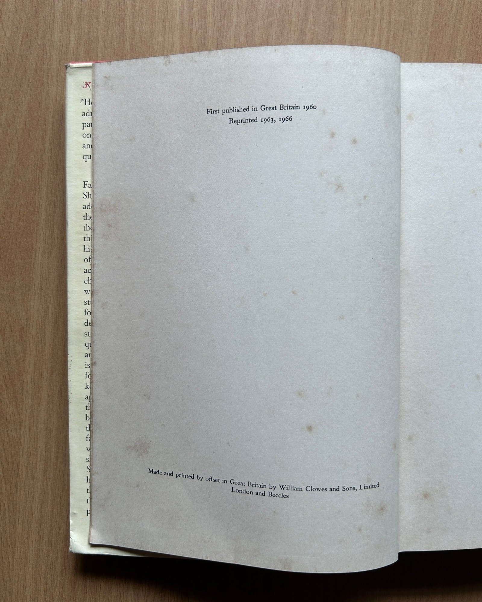 Stories from Shakespeare – The Complete Plays of William Shakespeare - Image 5