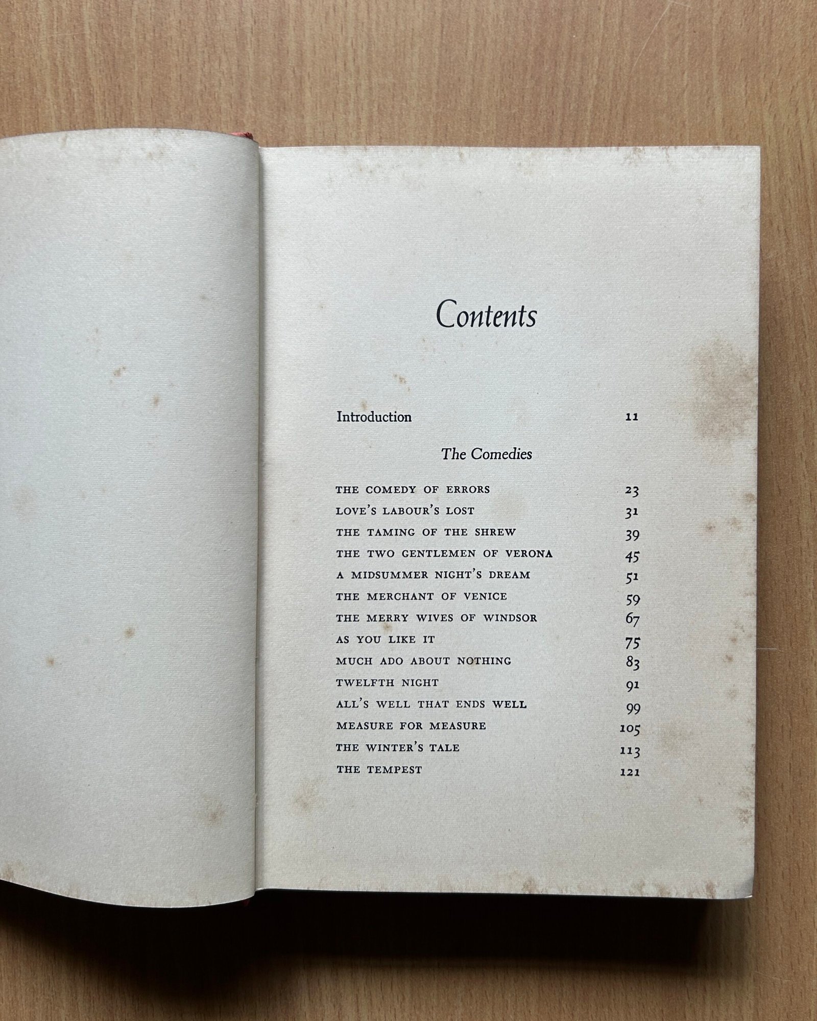 Stories from Shakespeare – The Complete Plays of William Shakespeare - Image 6