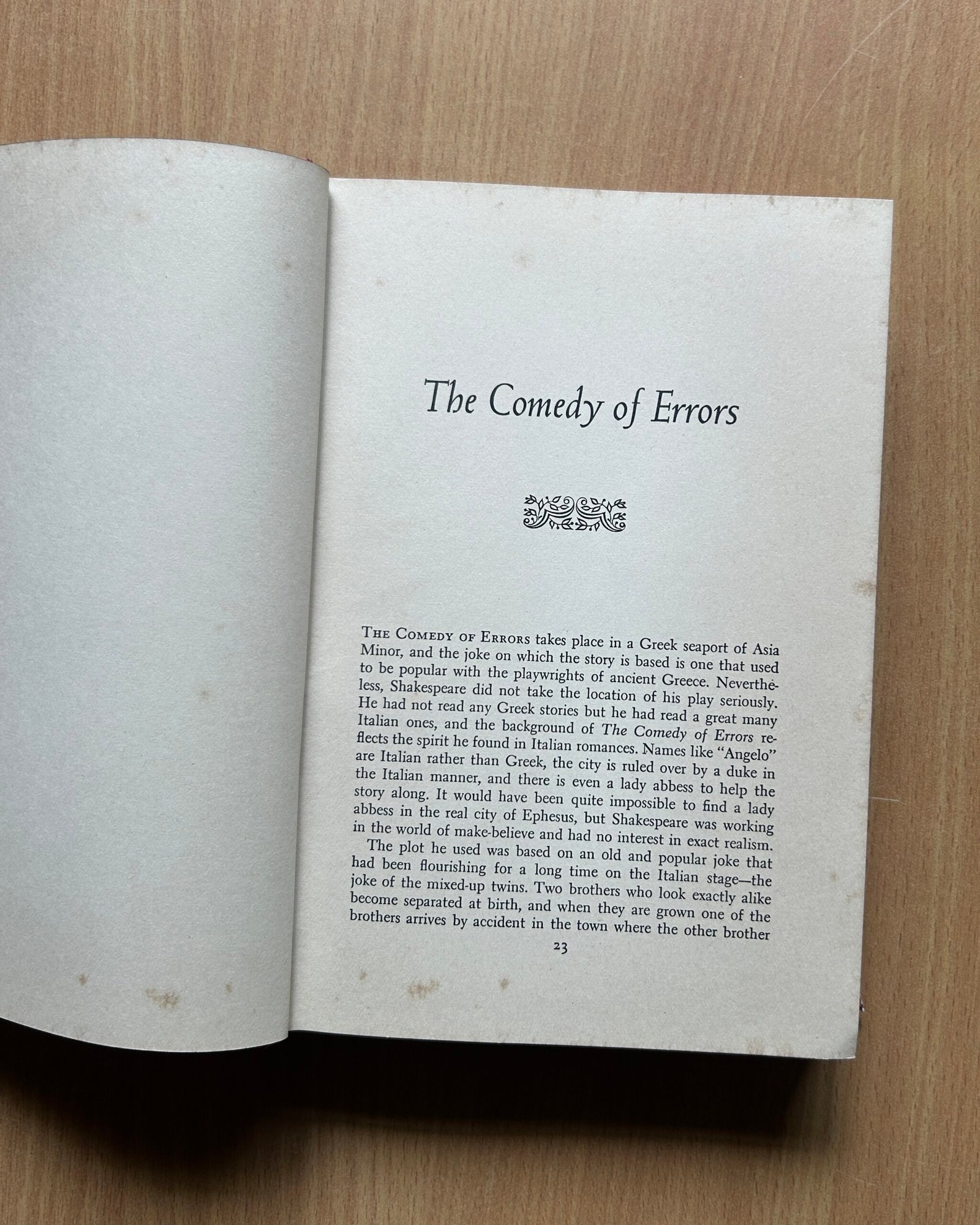 Stories from Shakespeare – The Complete Plays of William Shakespeare - Image 8