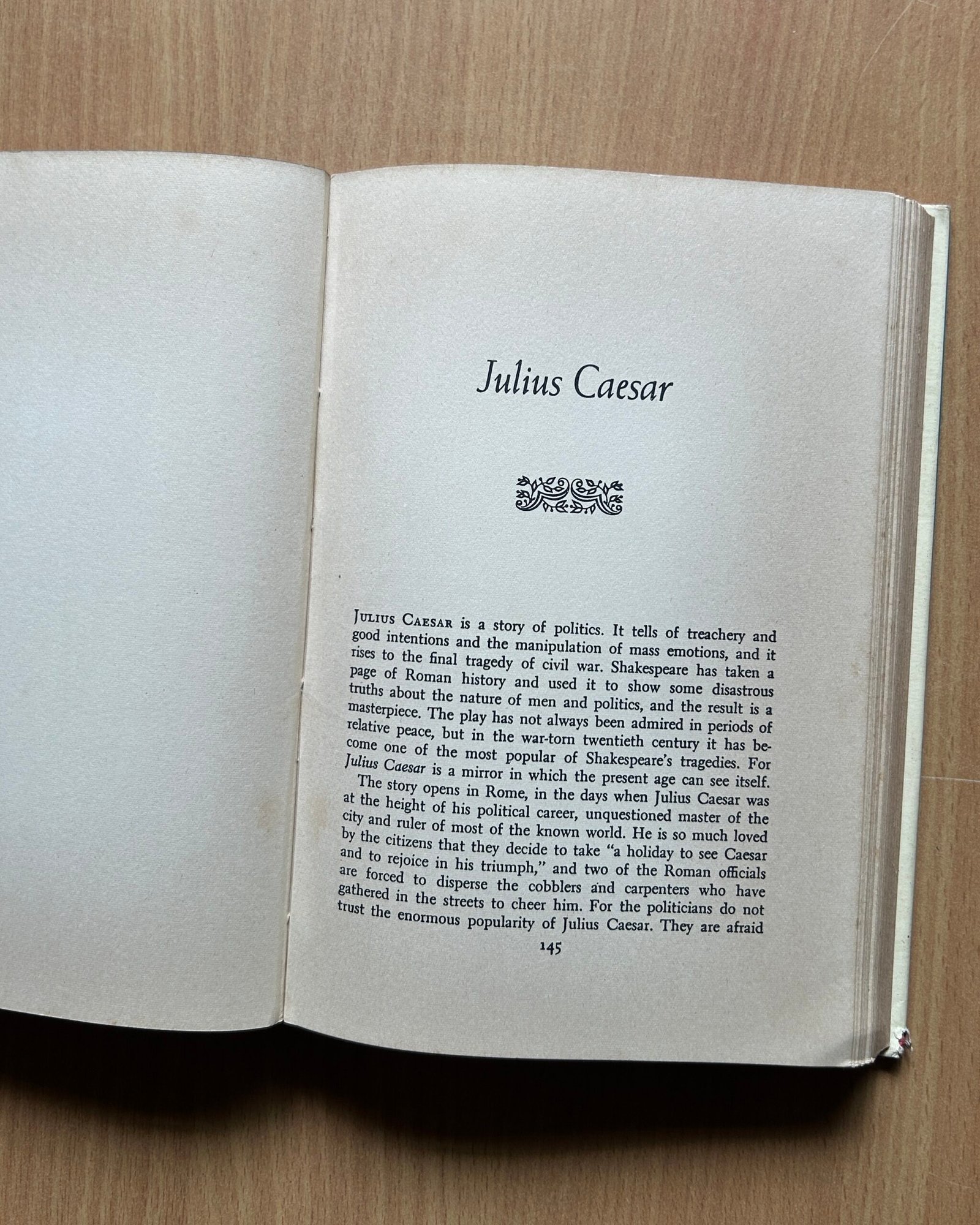 Stories from Shakespeare – The Complete Plays of William Shakespeare - Image 9