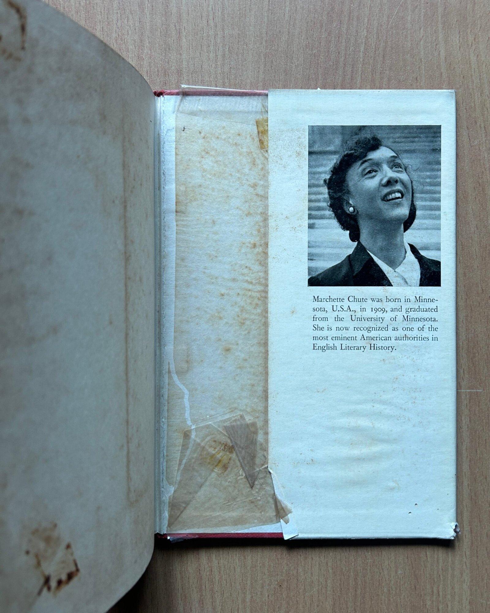 Stories from Shakespeare – The Complete Plays of William Shakespeare - Image 10