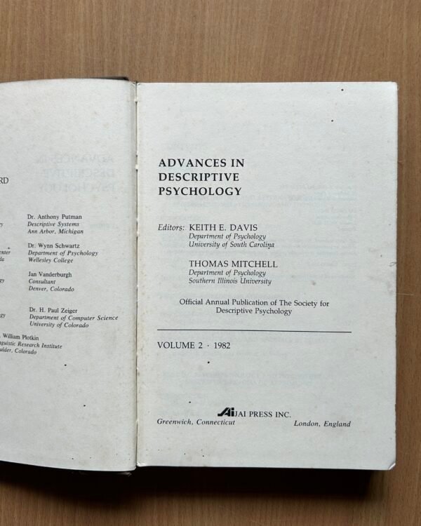 The Adsorption of Gases by Solids - S. J. Gregg - Image 8