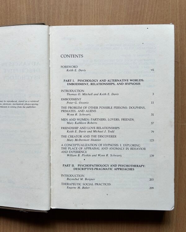 The Adsorption of Gases by Solids - S. J. Gregg - Image 7