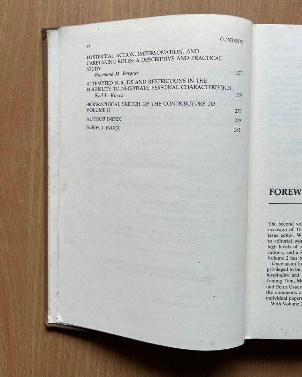 The Adsorption of Gases by Solids - S. J. Gregg - Image 6