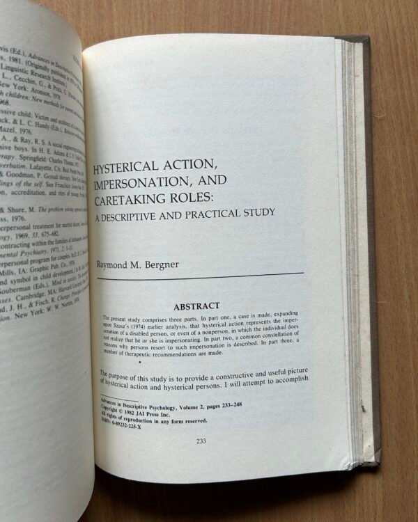 The Adsorption of Gases by Solids - S. J. Gregg - Image 5