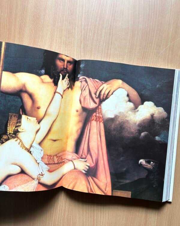 The Story of Painting (Enhanced & Expanded Edition) - Sister Wendy Beckett - Image 20