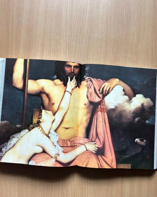 The Story of Painting (Enhanced & Expanded Edition) - Sister Wendy Beckett - Image 19