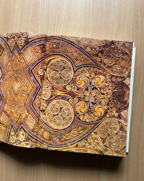 The Story of Painting (Enhanced & Expanded Edition) - Sister Wendy Beckett - Image 11