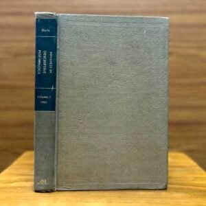 Advances in Descriptive Psychology  - Keith E. Davis