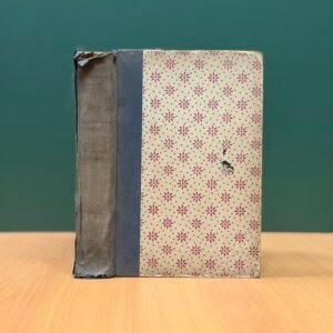 Gertrude Lawrence As Mrs. A