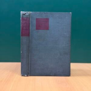 Urban Sociology by Egon Ernest Bergel