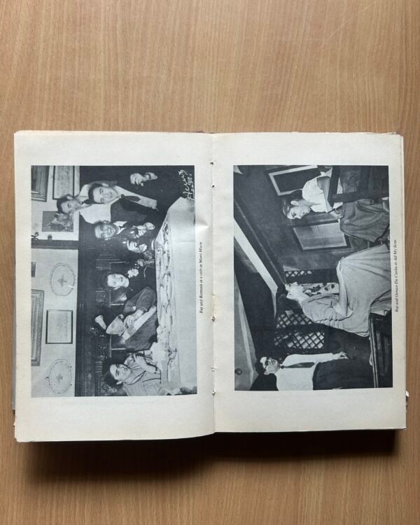 All These Years  - Raj Thapar - Image 6