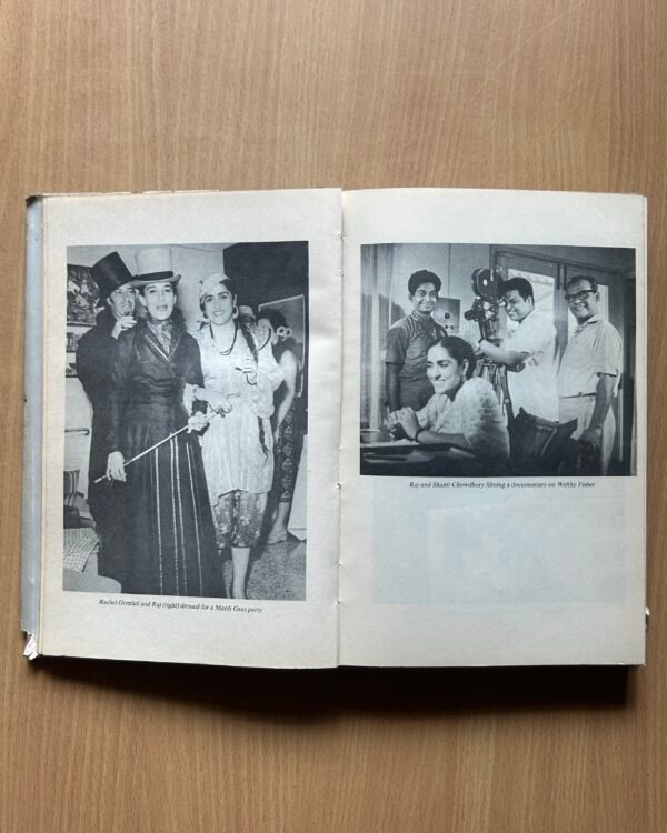 All These Years  - Raj Thapar - Image 12