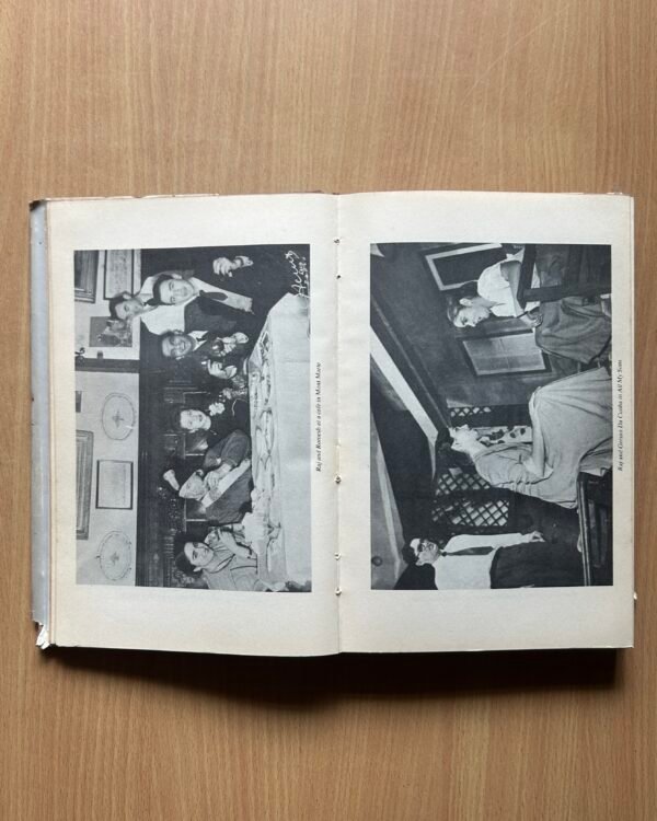 All These Years  - Raj Thapar - Image 13
