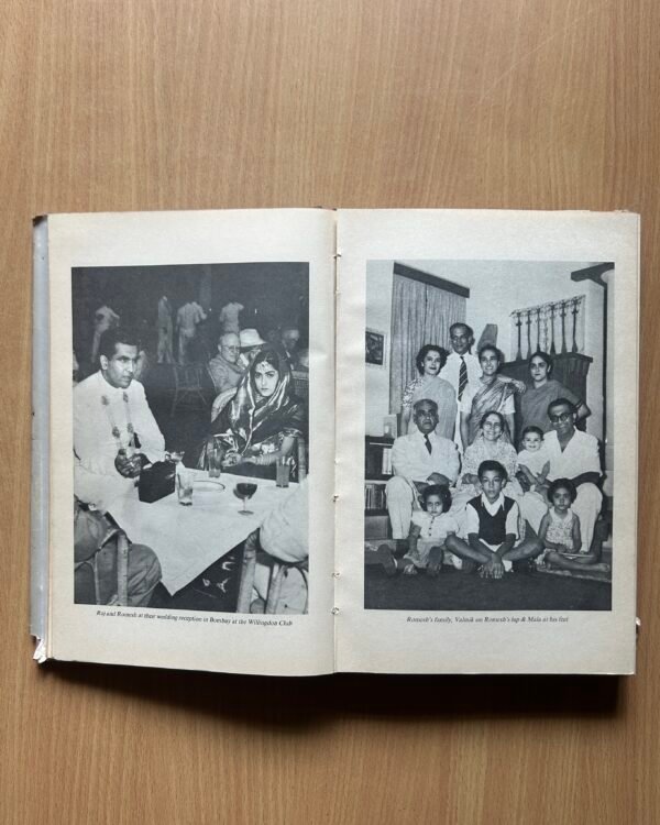 All These Years  - Raj Thapar - Image 14