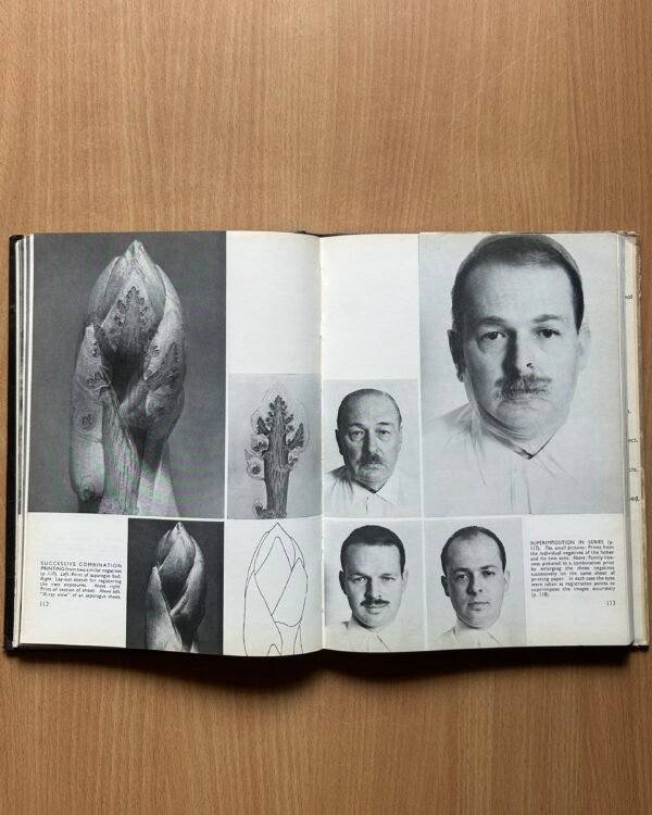 The Complete Art of Printing and Enlarging  - Dr. O. R. Crooy - Image 20