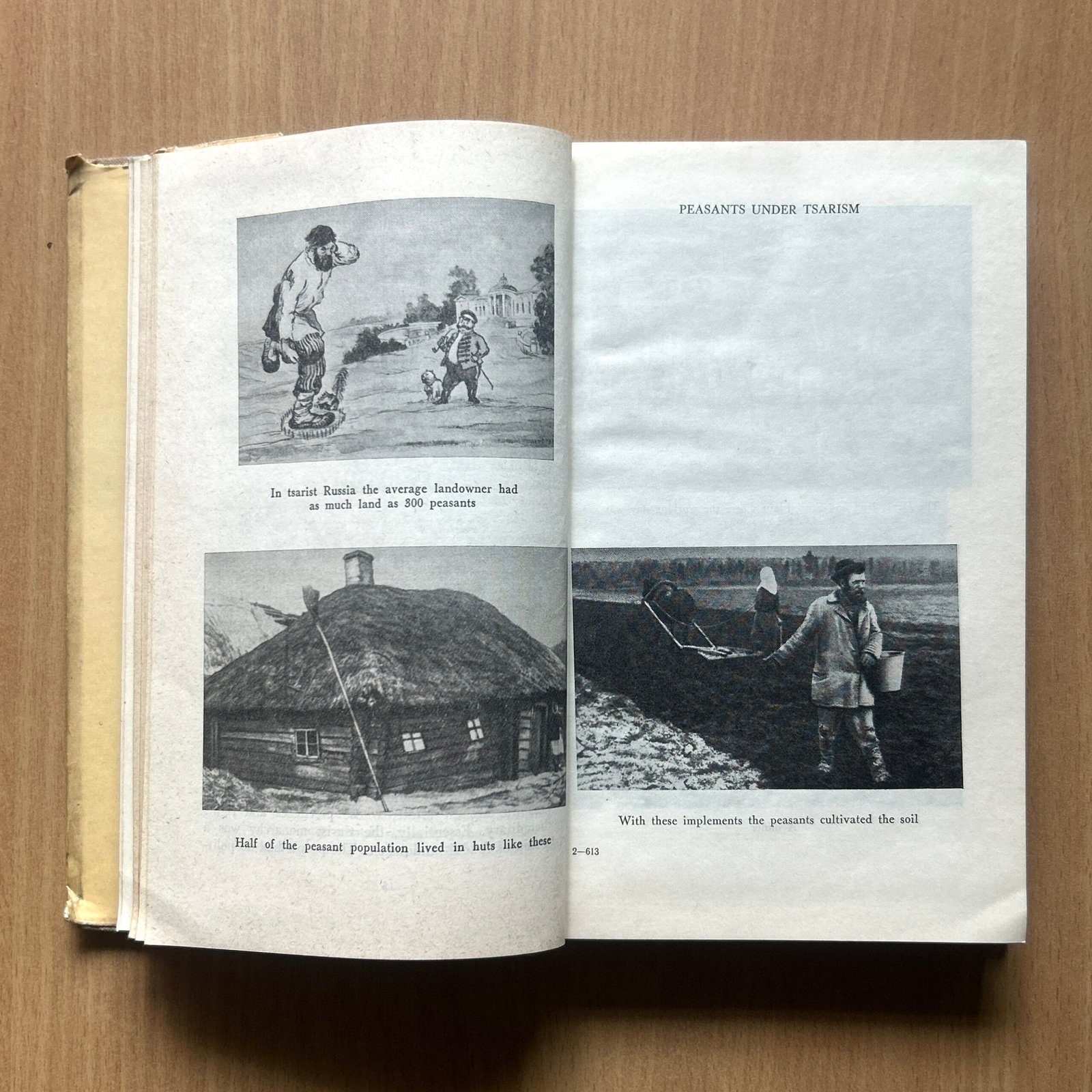 A Short History of the Communist Party of the Soviet Union - Image 7