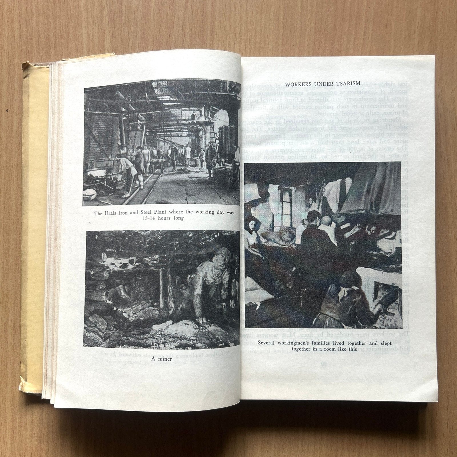 A Short History of the Communist Party of the Soviet Union - Image 8