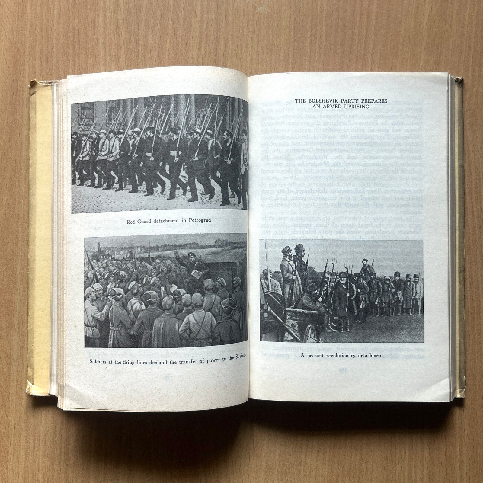 A Short History of the Communist Party of the Soviet Union - Image 10