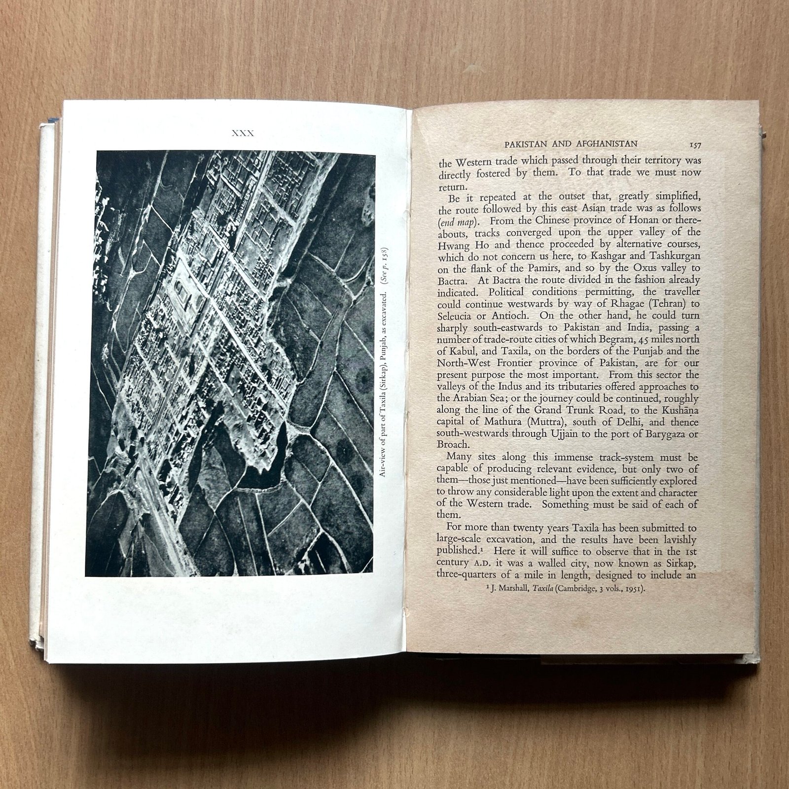 Rome Beyond the Imperial Frontiers - Sir Mortimer Wheeler - Image 14