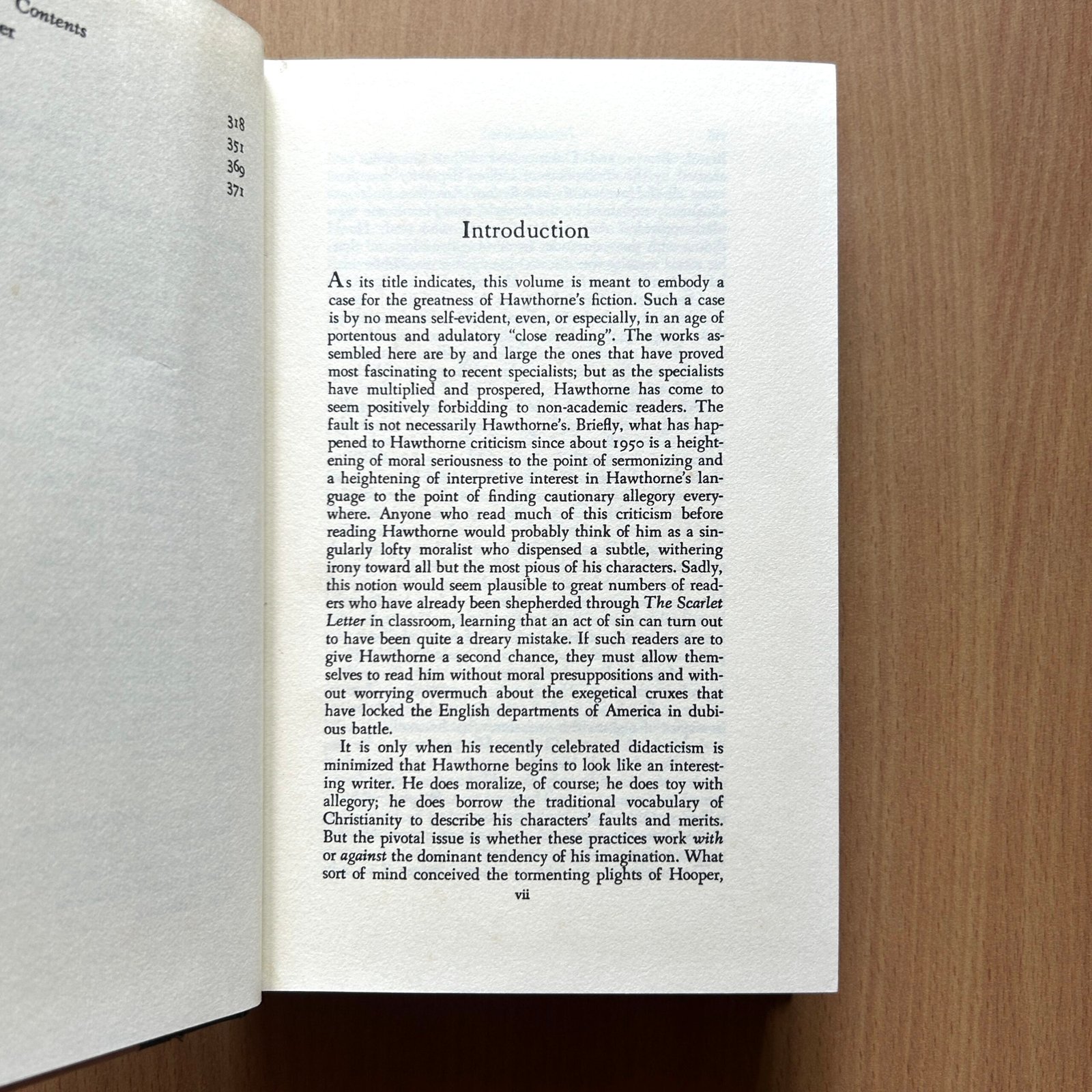 Great Short Works of Nathaniel Hawthorne - Nathaniel Hawthorne (Edited by Frederick C. Crews) - Image 5