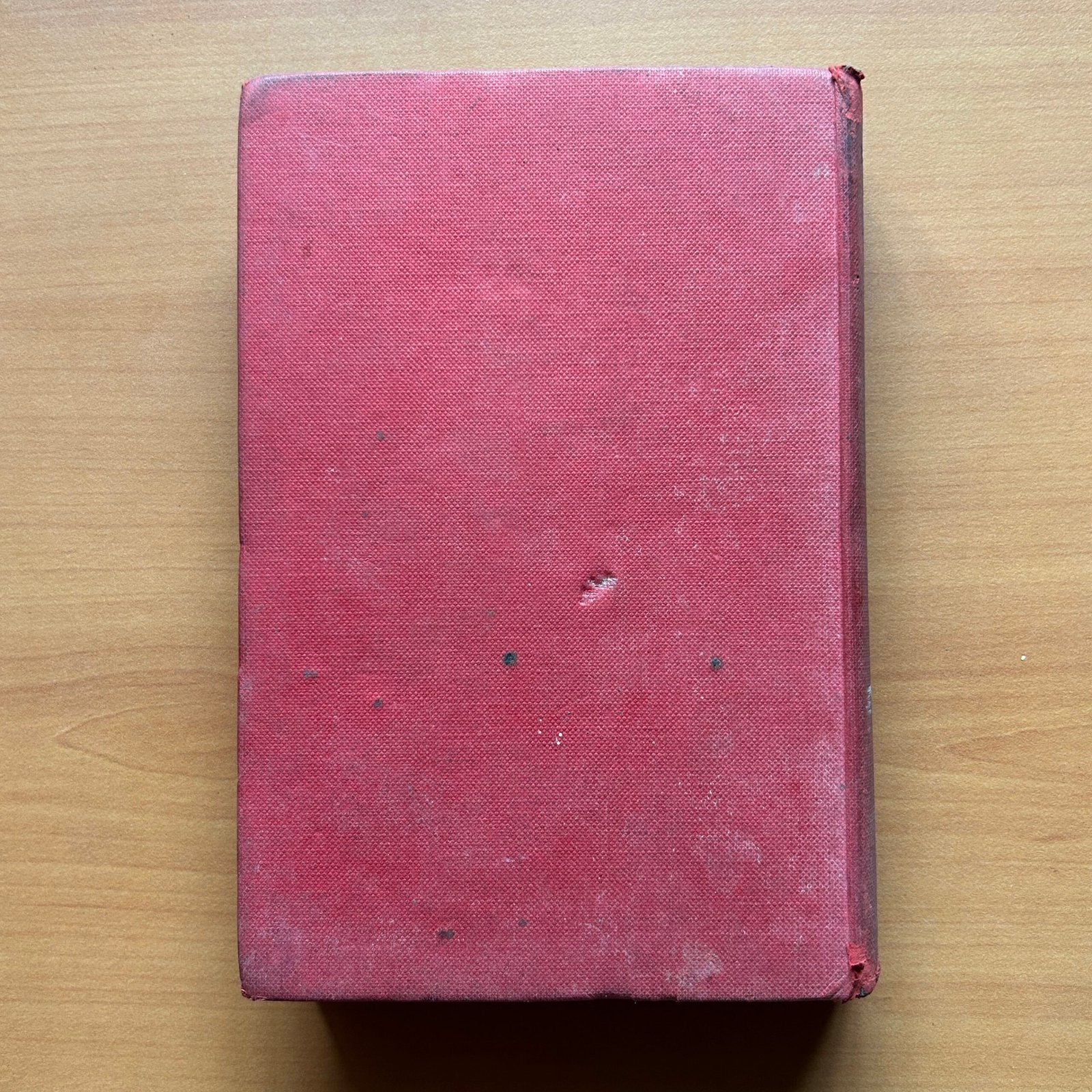 An Introduction to the Study of Literature - William Henry Hudson - Image 3