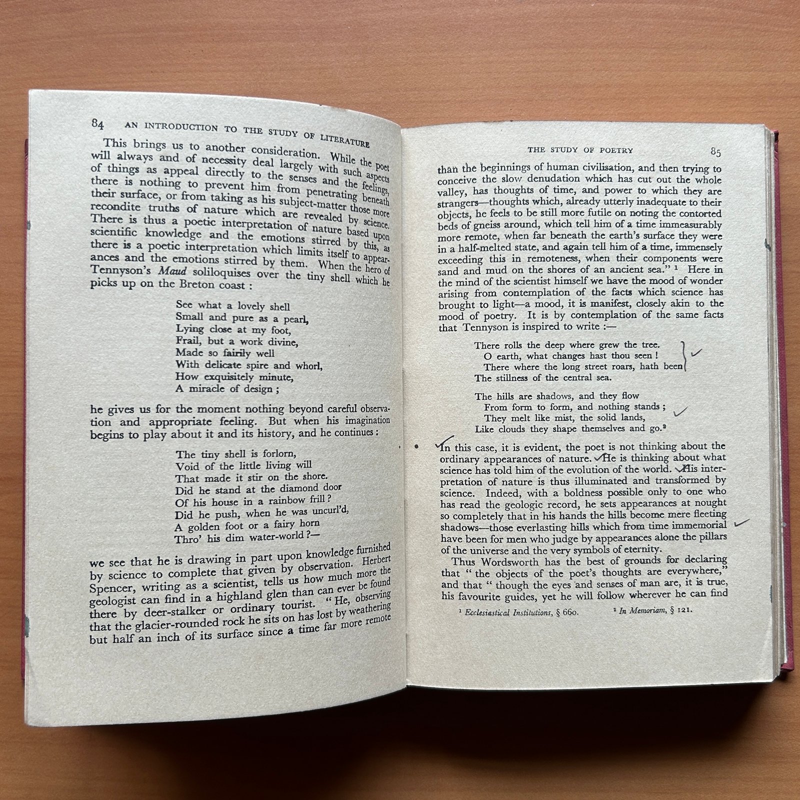 An Introduction to the Study of Literature - William Henry Hudson - Image 7