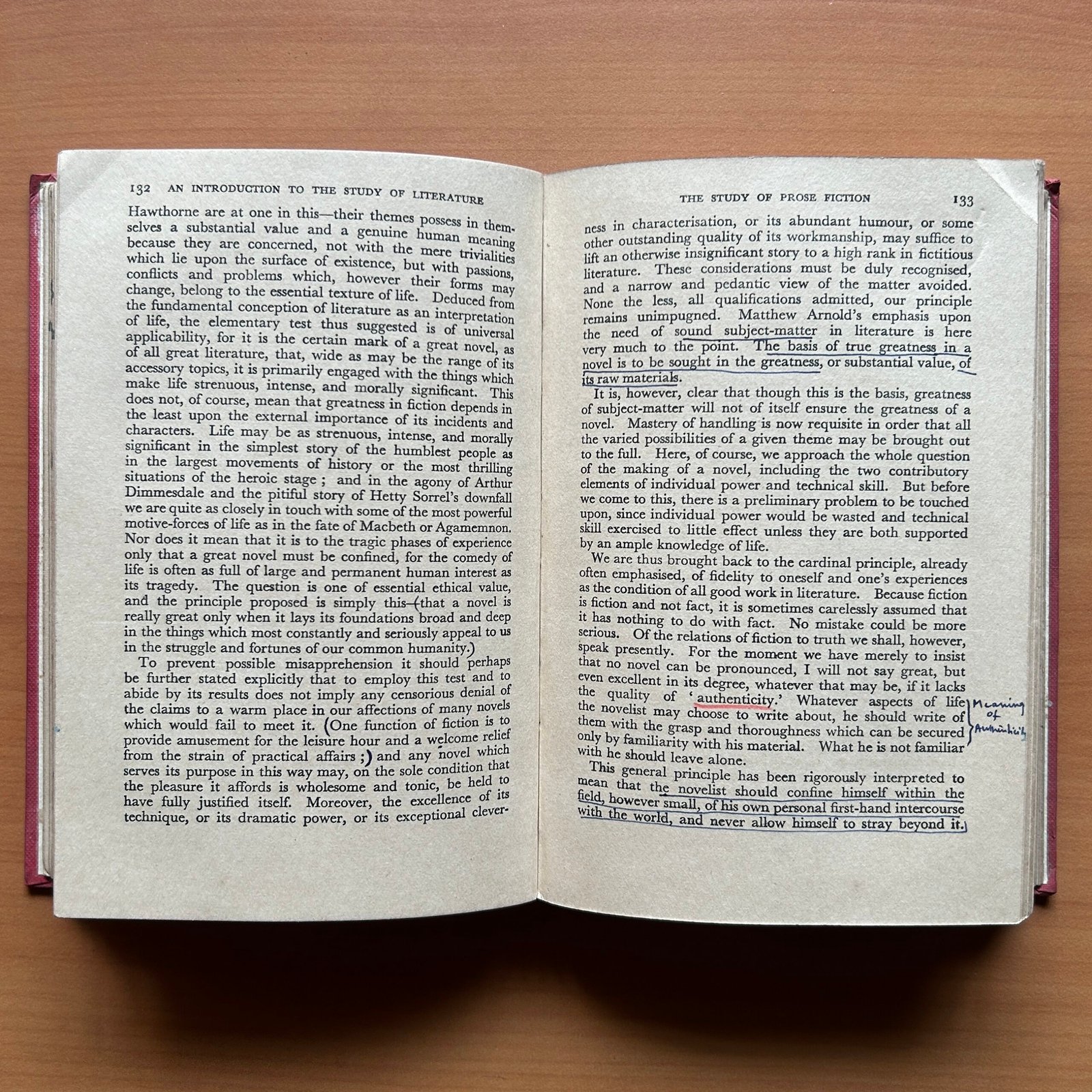 An Introduction to the Study of Literature - William Henry Hudson - Image 8