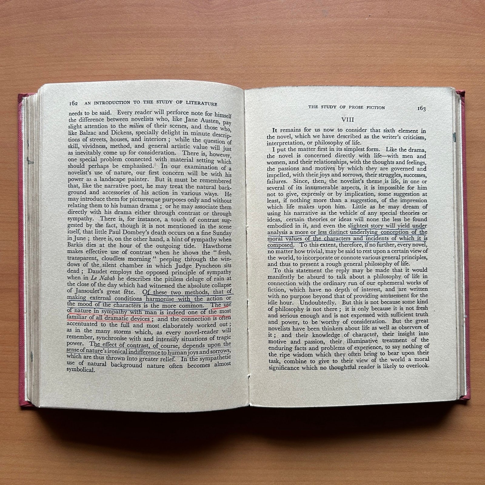 An Introduction to the Study of Literature - William Henry Hudson - Image 9