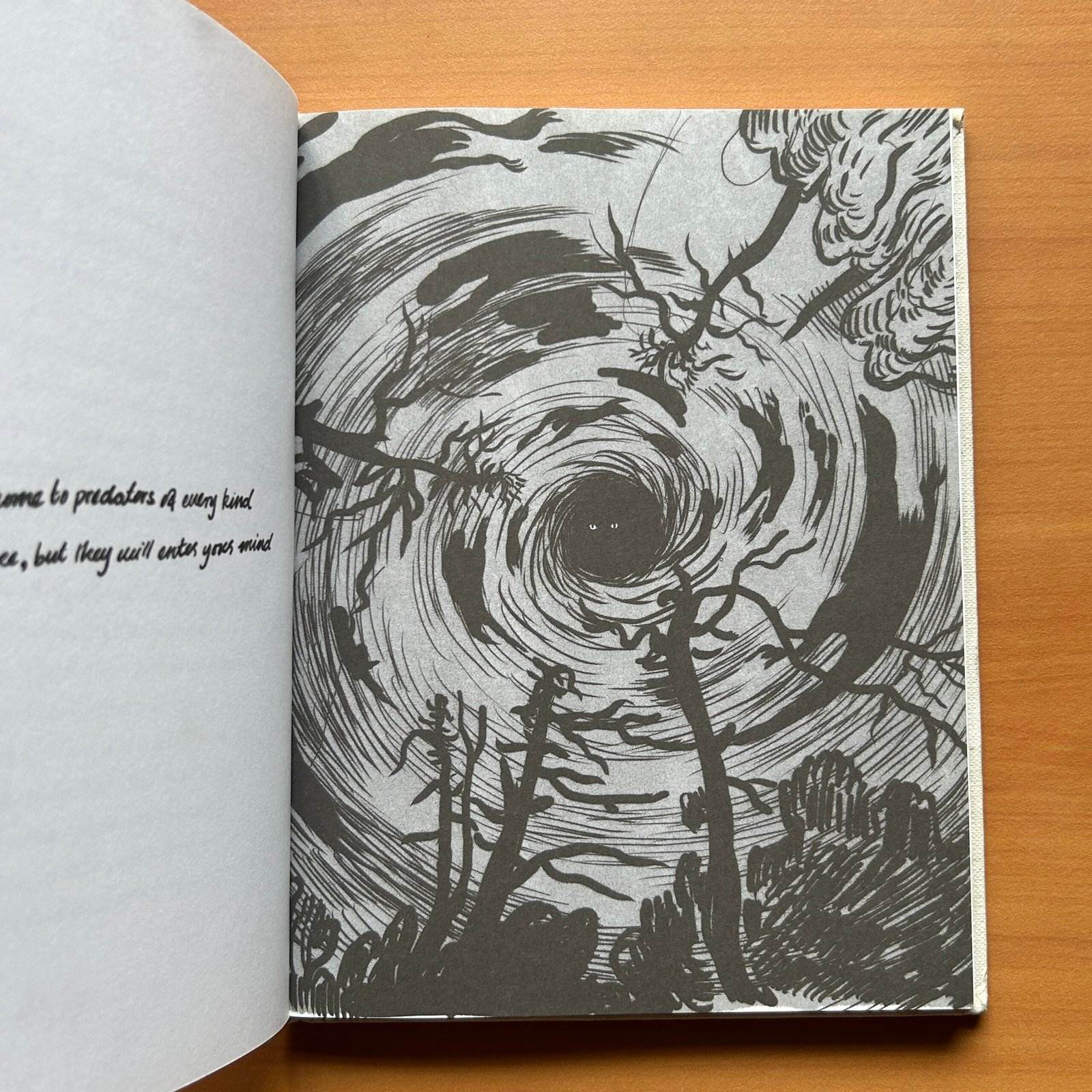 Jungle Nama - Amitav Ghosh - Image 5