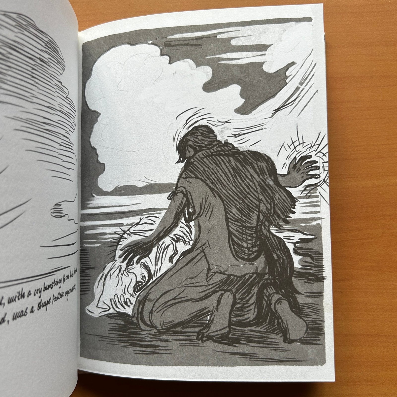 Jungle Nama - Amitav Ghosh - Image 4