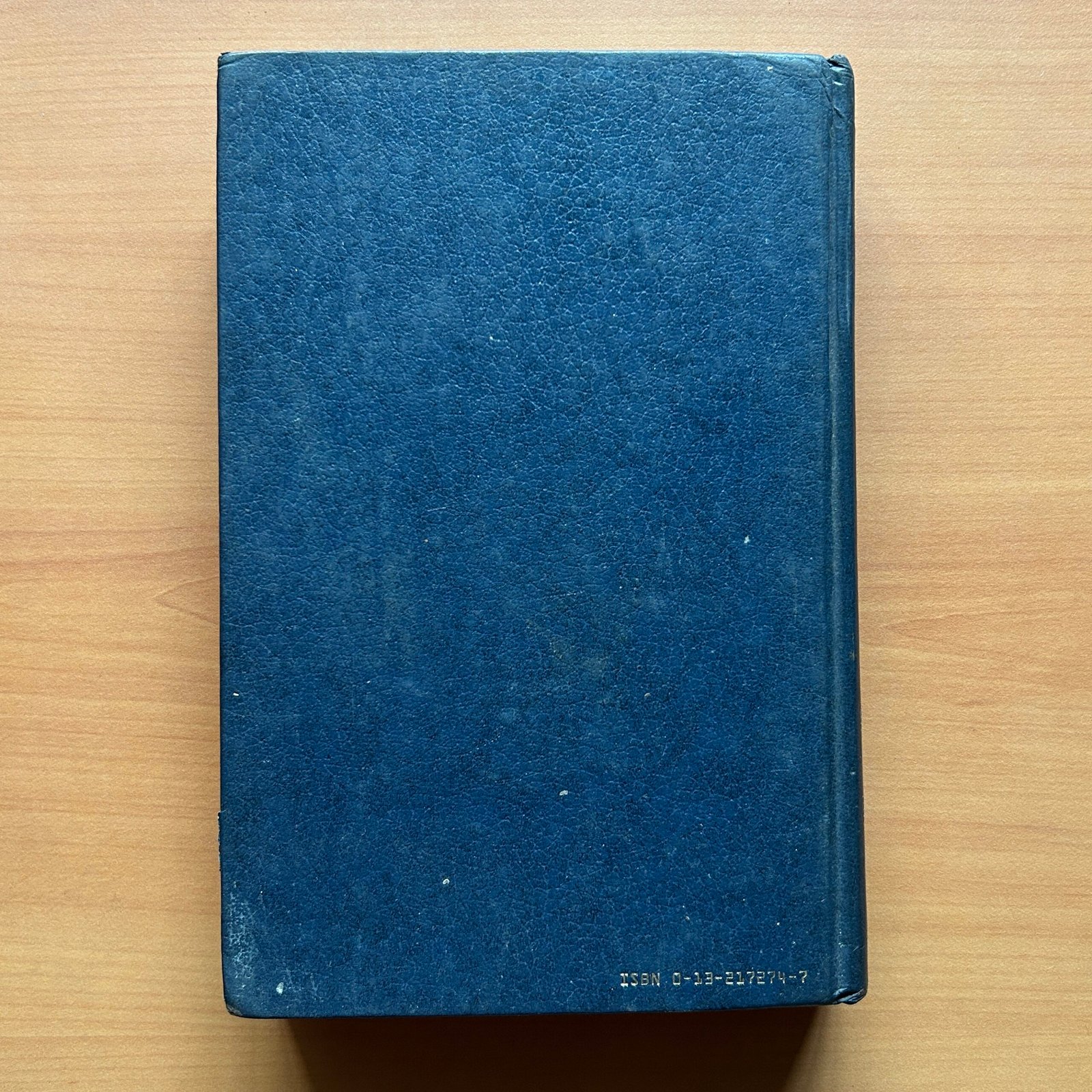 Documents of American History to 1898 - Image 3