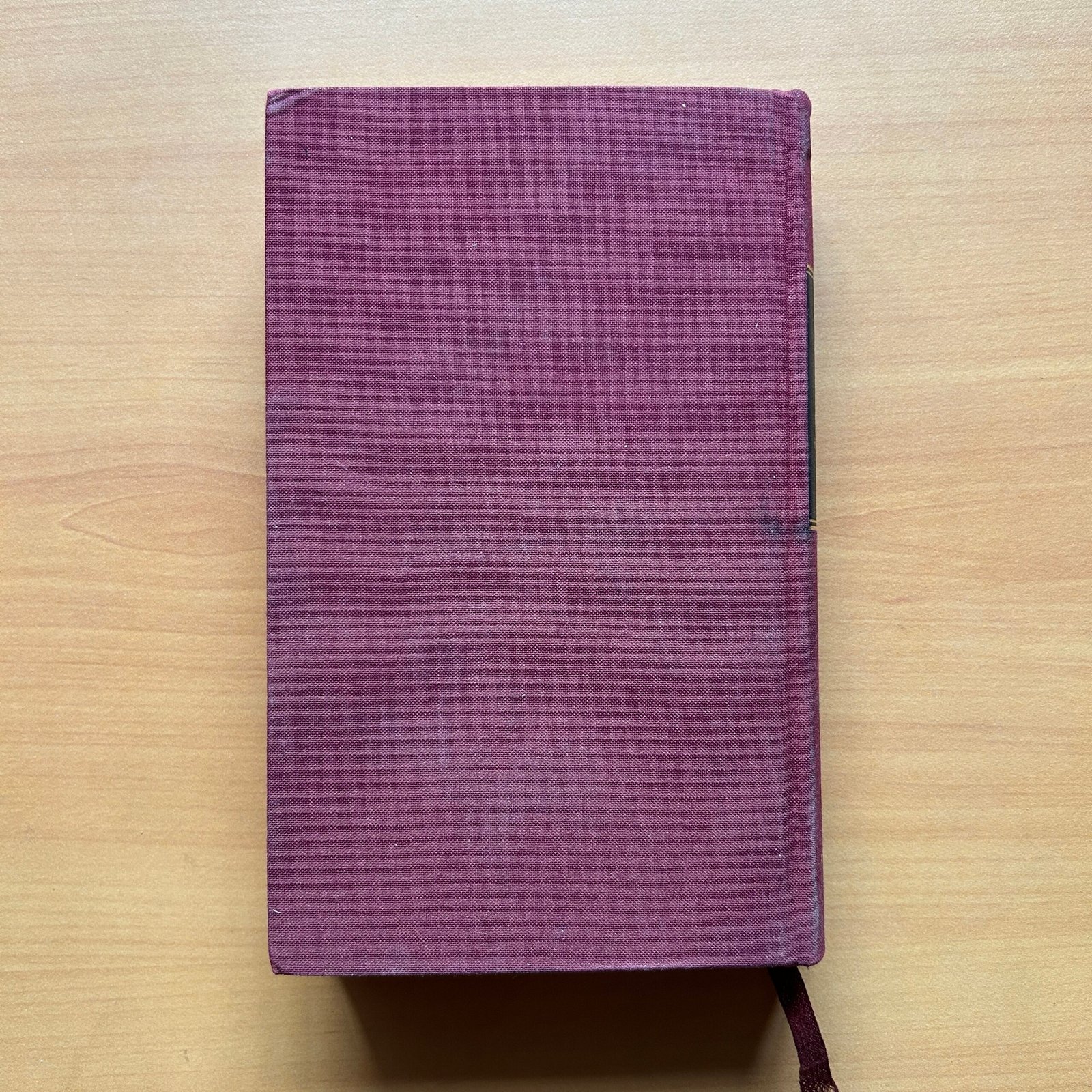 Framley Parsonage - Anthony Trollope - Image 3