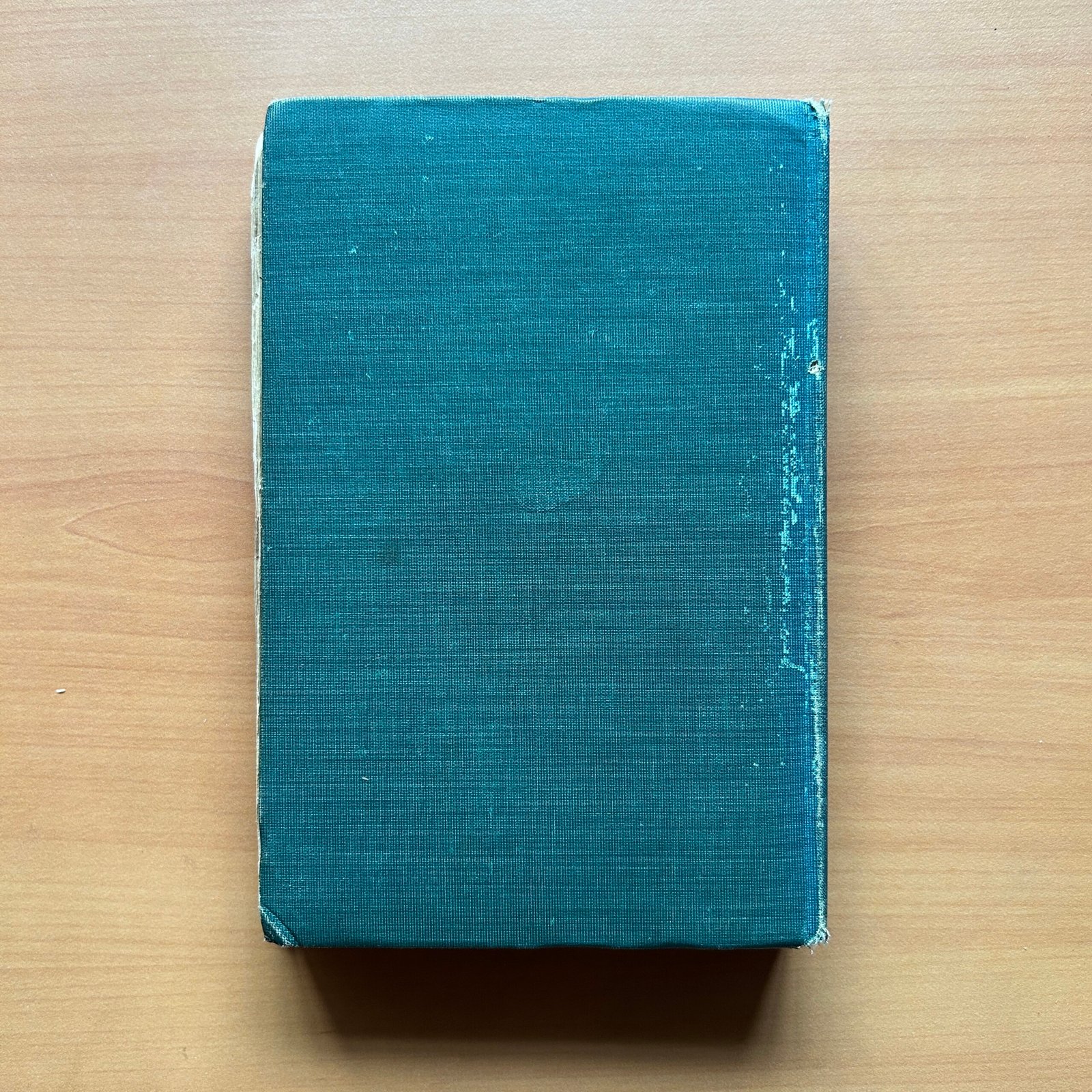 The Gentleman from Indiana - Booth Tarkington - Image 3