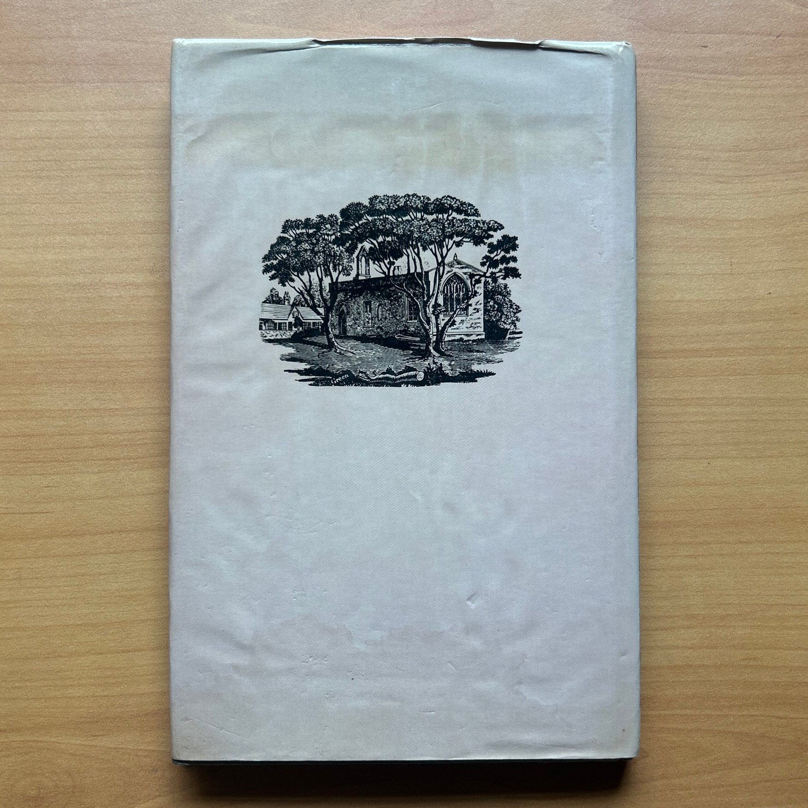 The Batsford Book of Religious Verse - Elizabeth Jennings - Image 3