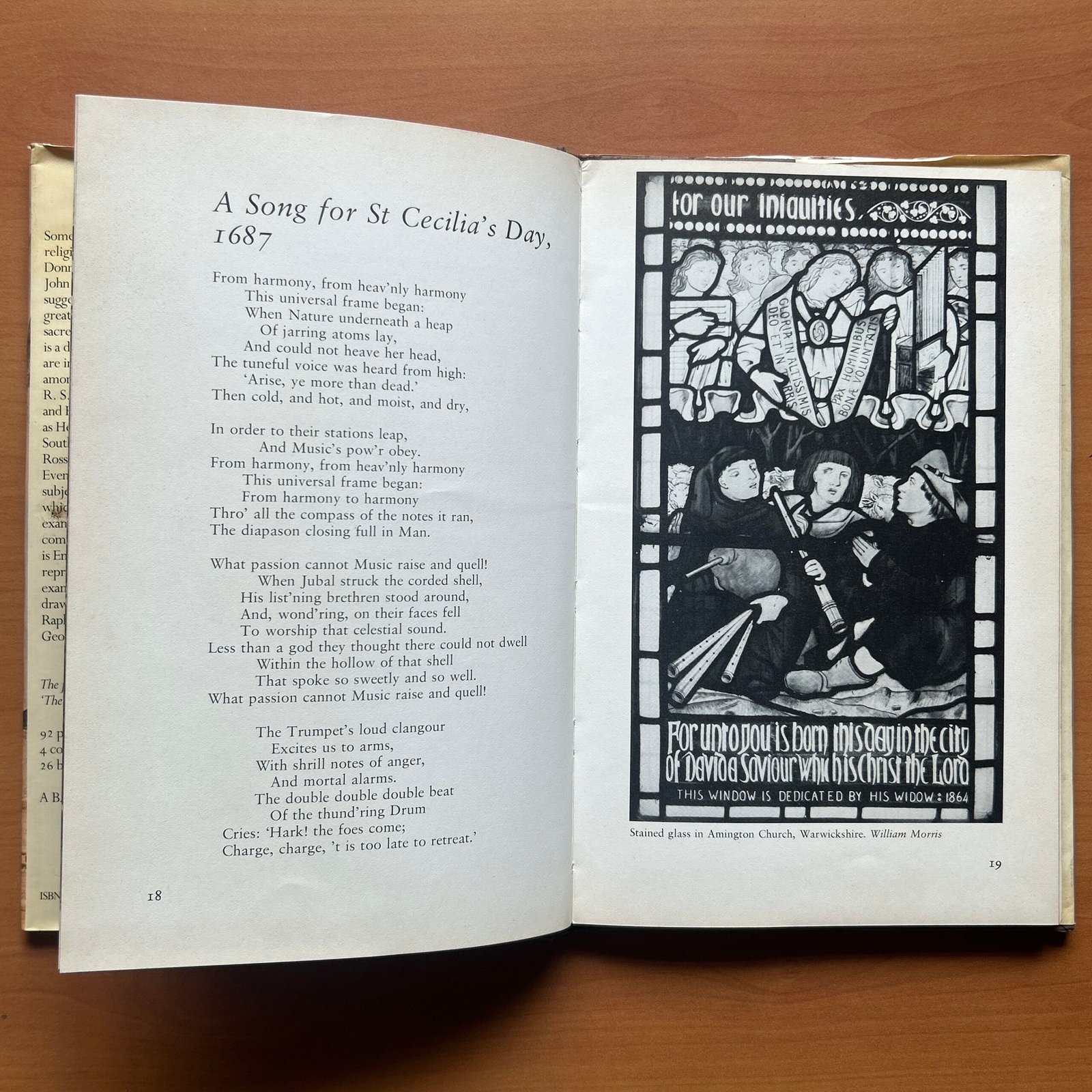 The Batsford Book of Religious Verse - Elizabeth Jennings - Image 10