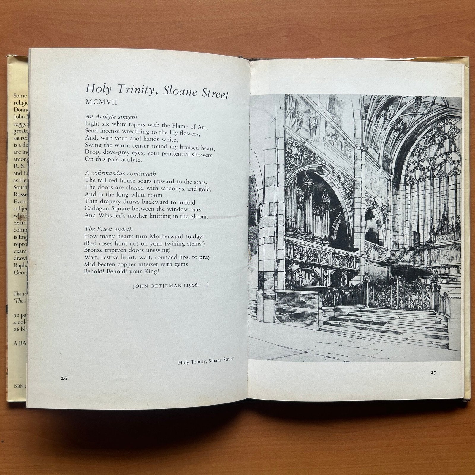 The Batsford Book of Religious Verse - Elizabeth Jennings - Image 11