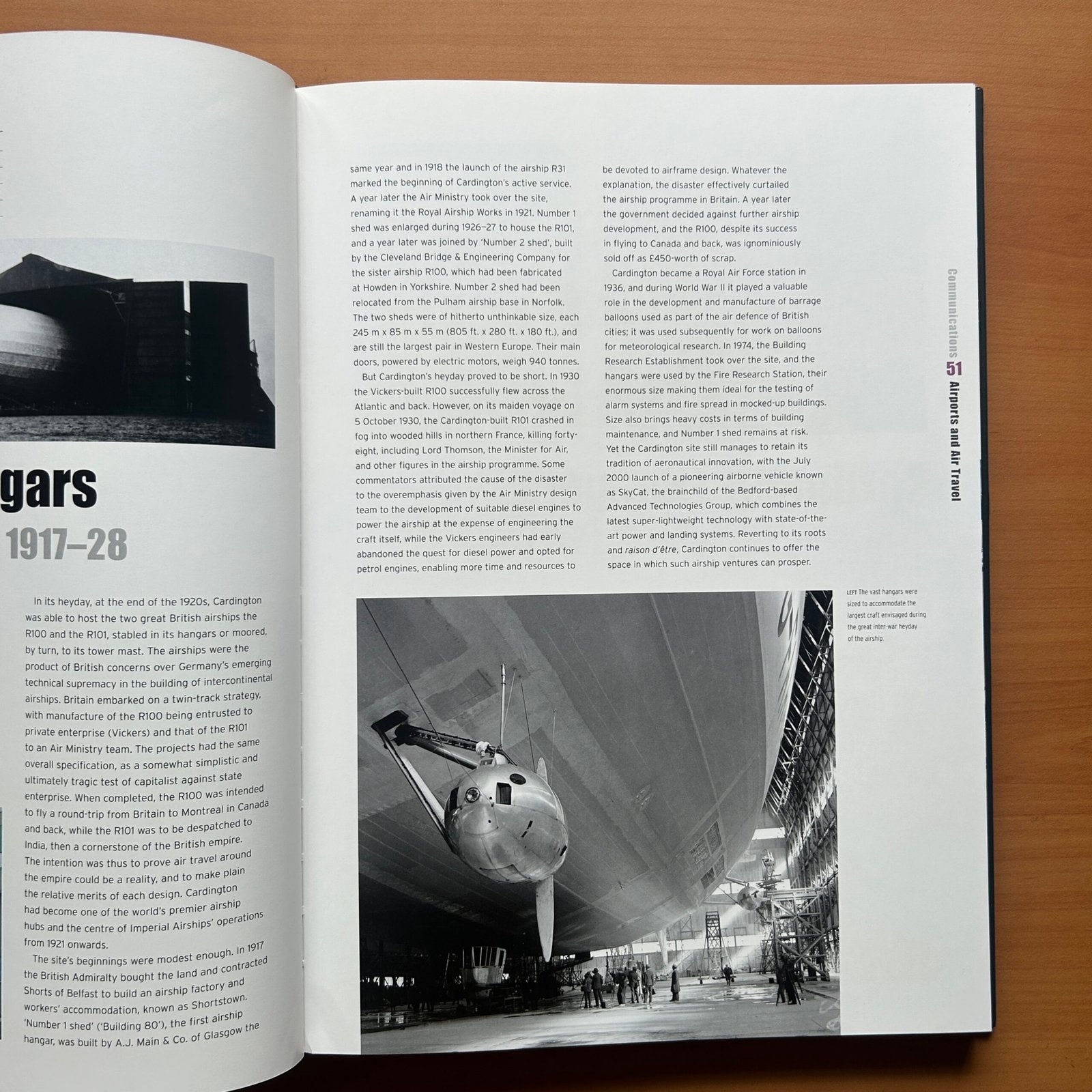 Super Structures: The World’s Greatest Modern Structures - Neil Parkyn - Image 13