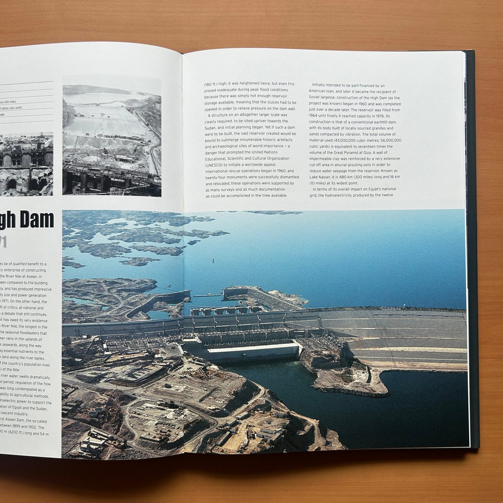 Super Structures: The World’s Greatest Modern Structures - Neil Parkyn - Image 17