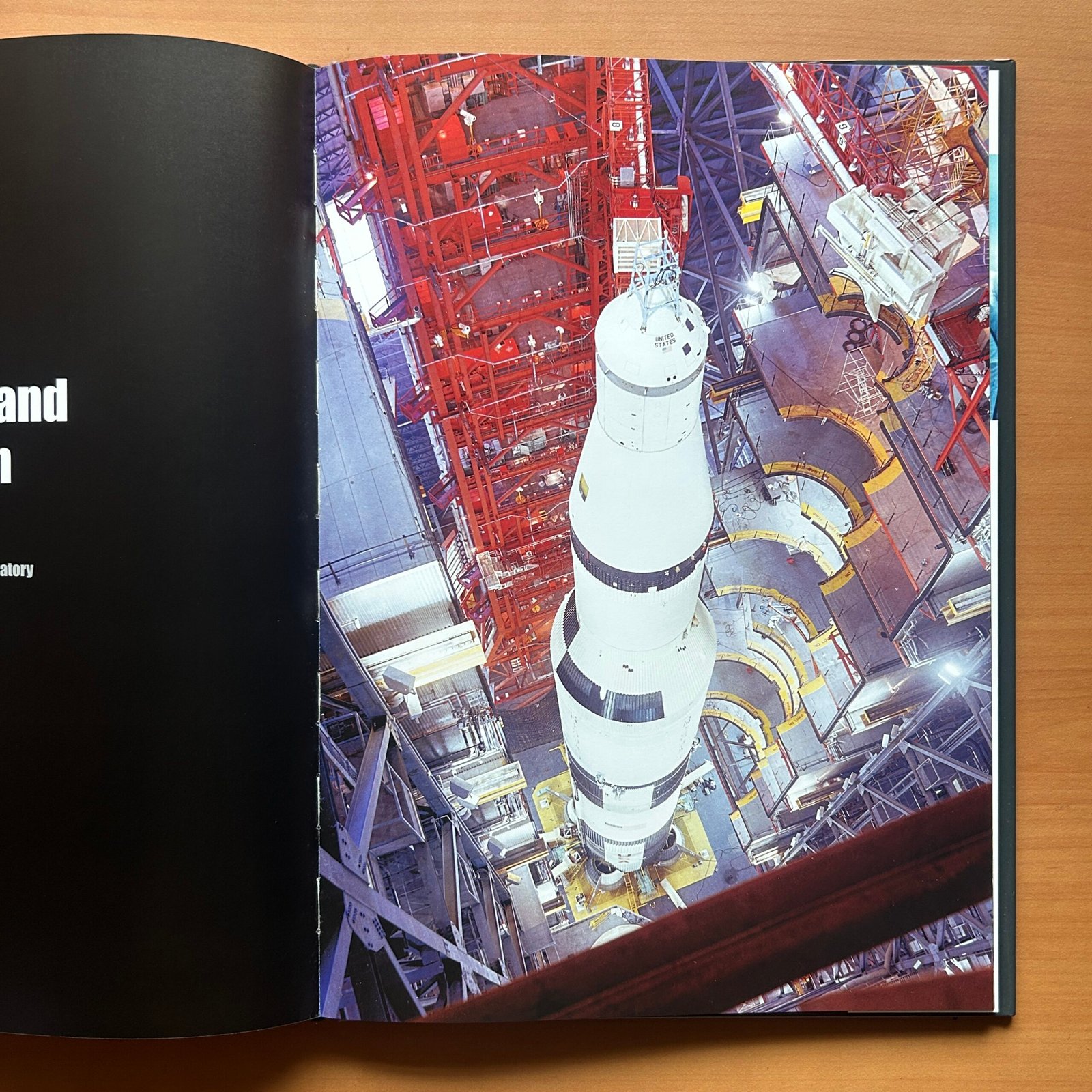 Super Structures: The World’s Greatest Modern Structures - Neil Parkyn - Image 18